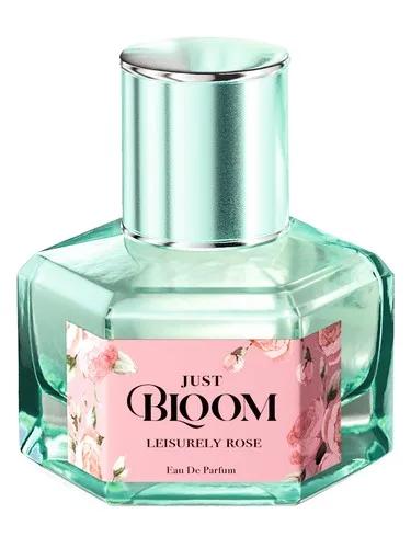 Just Bloom Leisurely Rose — Faberlic