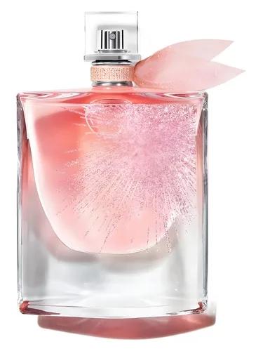 La Vie Est Belle Collector Edition 2022 Lancôme — Lancôme