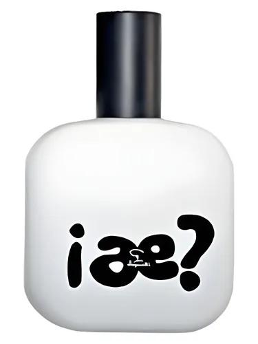 Iae? Femme — Jequiti