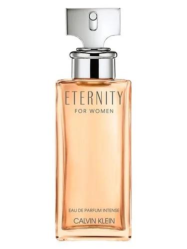 Eternity Eau de Parfum Intense For Women — Calvin Klein
