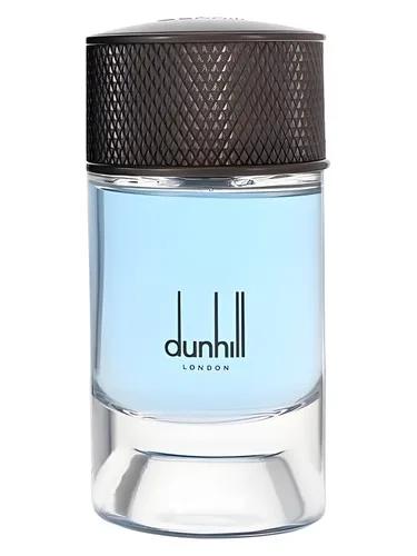 Nordic Fougère — Alfred Dunhill