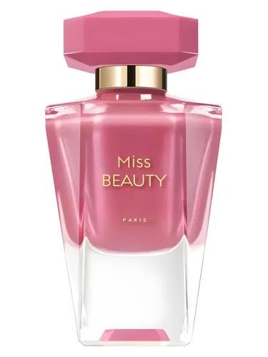 Miss Beauty Gemina B. — Gemina.B