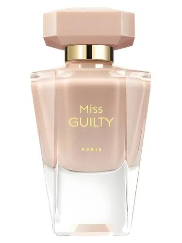 Miss Guilty Gemina B. — Gemina.B