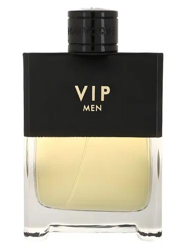 VIP Men Equivoque Gemina B. — Gemina.B