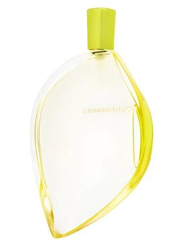 Summer by — Kenzo