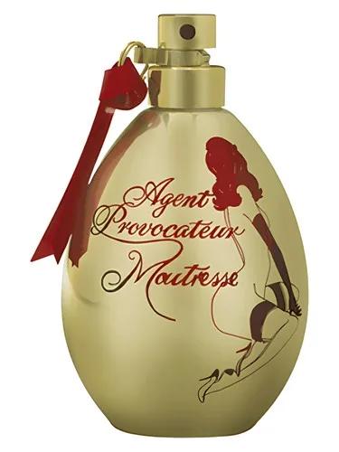 Agent Provocateur Maitresse — Agent Provocateur