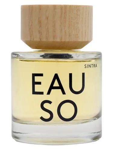Sintra — EAUSO VERT