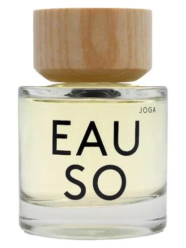 Joga — EAUSO VERT