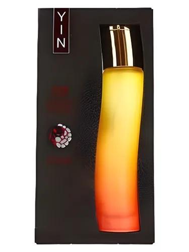 Yin Imperial — Jacques Fath