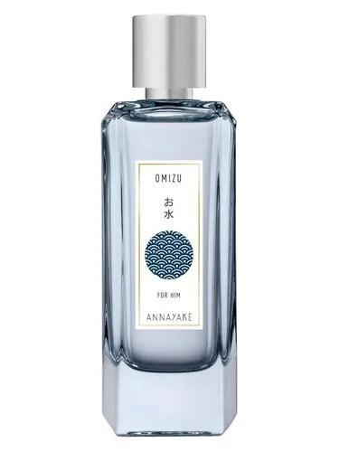 Omizu For Him — Annayake
