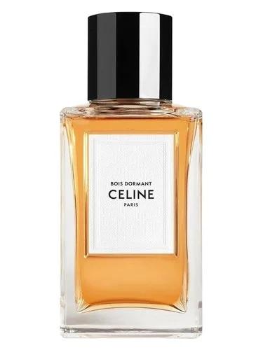 Bois Dormant — Celine