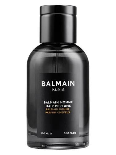 Balmain Homme Hair Perfume — Pierre Balmain