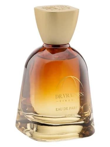 Ambra Dr. Vranjes Firenze — Dr Vranjes Firenze