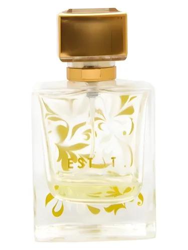 Estate Al-Jazeera Perfumes — Al Jazeera Perfumes