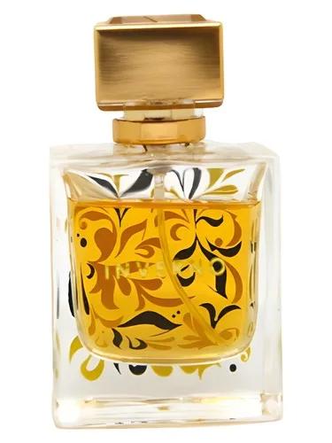 Inverno Al-Jazeera Perfumes — Al Jazeera Perfumes
