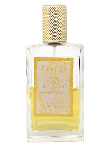 Tuberose Al-Jazeera Perfumes — Al Jazeera Perfumes