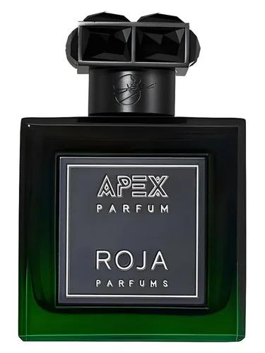 Apex Parfum — Roja Dove