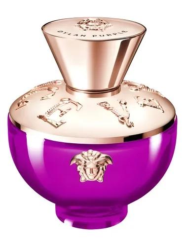 Versace Pour Femme Dylan Purple — Versace