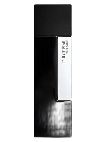 Dulce Pear — Laurent Mazzone Parfums