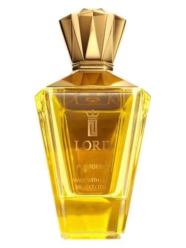 Portofino — Lord Milano