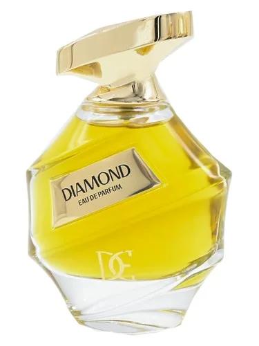 Diamond — Dkhoon Emirates