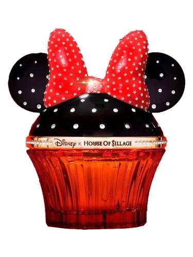 Minnie Mouse The Fragrance — House Of Sillage