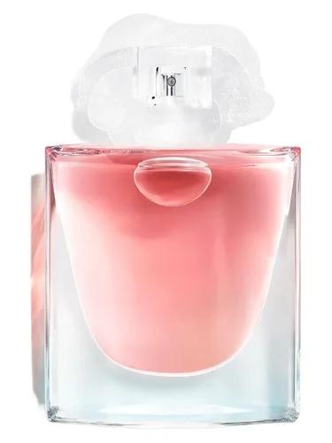 La Vie est Belle Art Edition by Paola Vilas — Lancôme