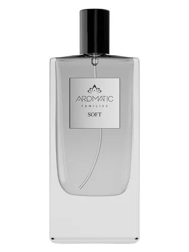 Soft — Aromatic Families