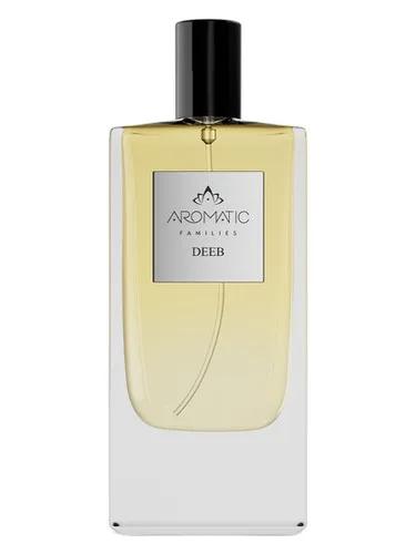 Deep — Aromatic Families