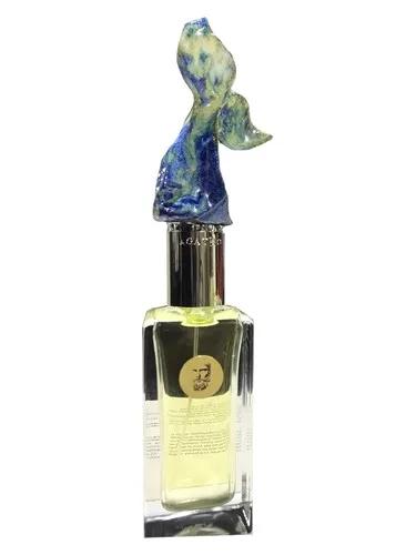 Parthenope — Agatho Parfum