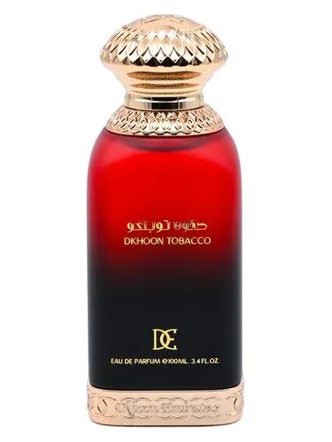 Dkhoon Tobacco — Dkhoon Emirates