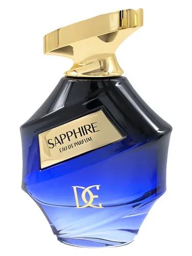 Sapphire — Dkhoon Emirates
