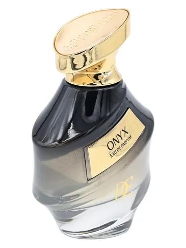 Onyx — Dkhoon Emirates