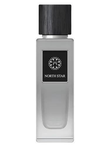 North Star — The Woods Collection