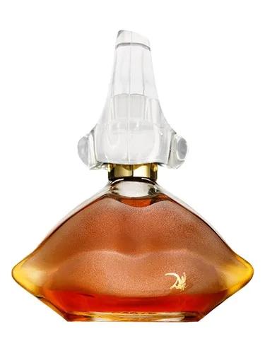 Dali Parfum de Toilette — Salvador Dalí