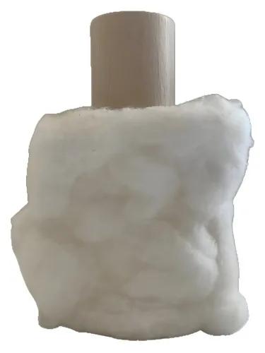 Musc Emotion — Aromas de Salazar