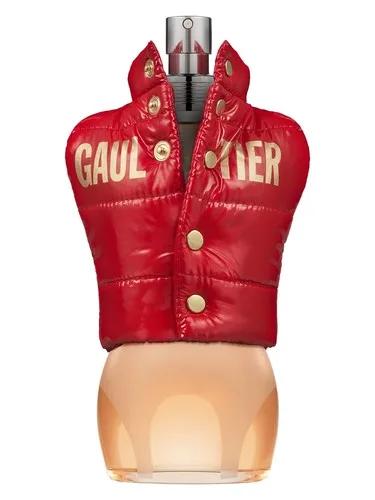 Classique Collector Edition 2022 — Jean Paul Gaultier