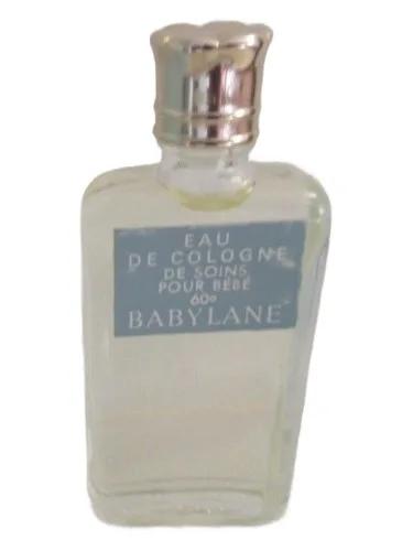 Babylane Jean d'Albret — Jean d Albret