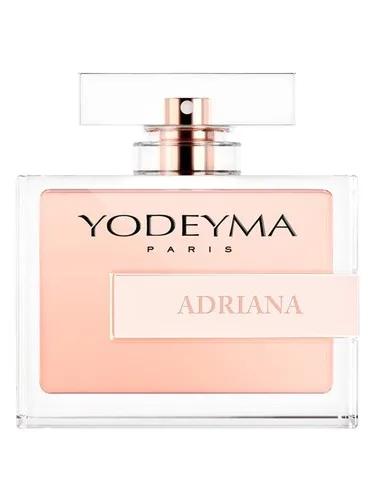 Adriana — Yodeyma