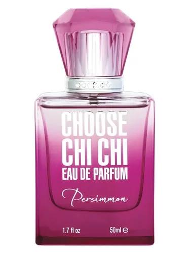 Persimmon — Chi Chi