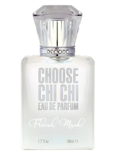 Floral Musk — Chi Chi