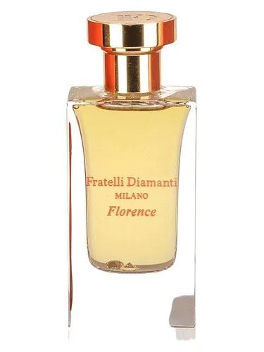 Florence — Fratelli Diamanti