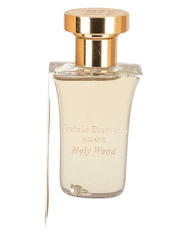 Holy Wood — Fratelli Diamanti
