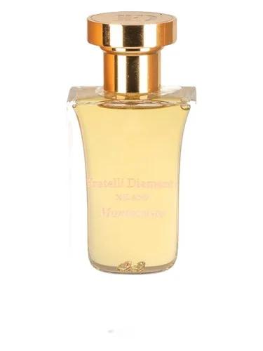 Montecristo — Fratelli Diamanti