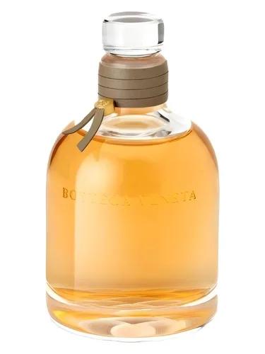 Bottega Veneta Parfum — Bottega Veneta