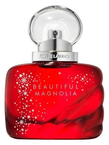 Beautiful Magnolia Wonderland Edition Estée Lauder — Estée Lauder