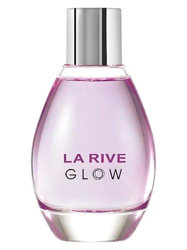 Glow — La Rive