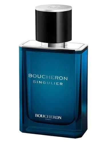Boucheron Singulier — Boucheron