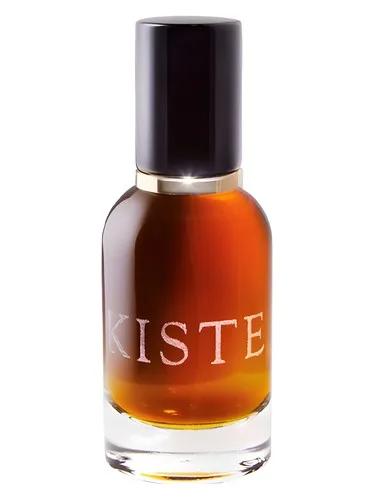 Kiste 2022 — Slumberhouse