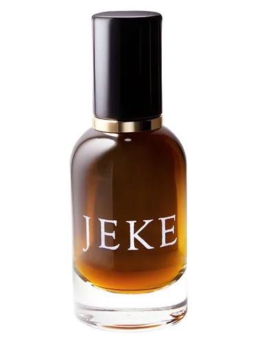 Jeke 2022 — Slumberhouse